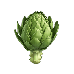 Artichokes