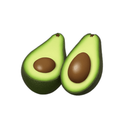 Avocados