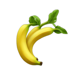 Bananas