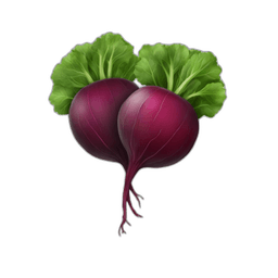 Beets