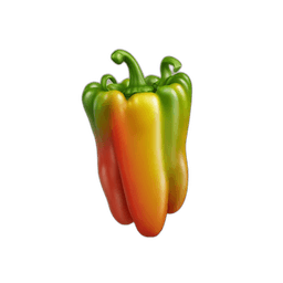 Peppers