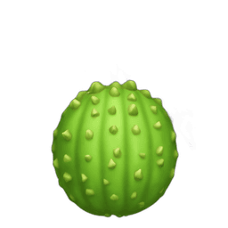 Breadfruit