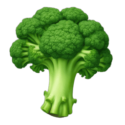 Broccoli