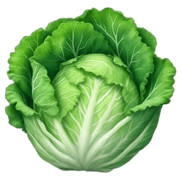 Cabbage