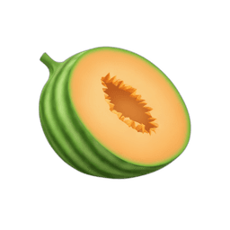 Cantaloupe