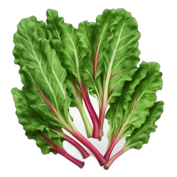 Chard