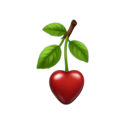 Cherries