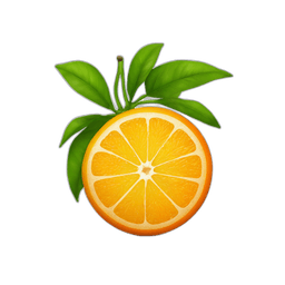 Citrus