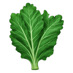 Collard Greens