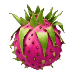 Dragon Fruit