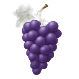 Grapes