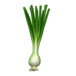 Green Onions