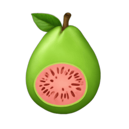 Guava