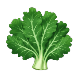 Kale