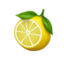 Lemons