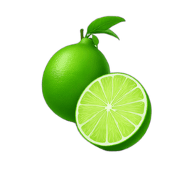 Limes