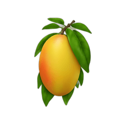 Mangoes