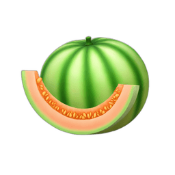 Melons