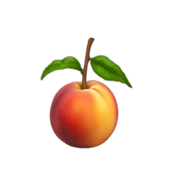 Nectarines