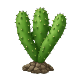 Nopales