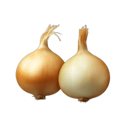 Onions