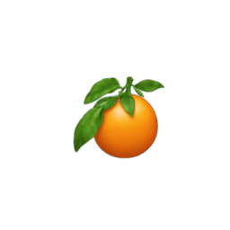 Mandarins