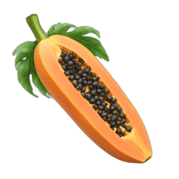 Papaya