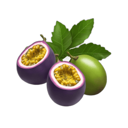 Passionfruit