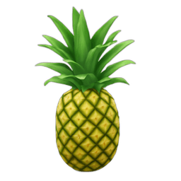 Pineapple