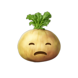 Rutabaga