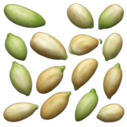 Lima Beans