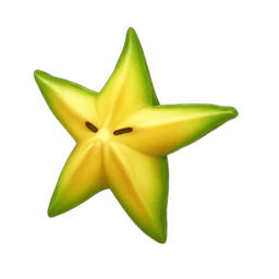 Starfruit