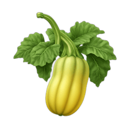 Summer Squash