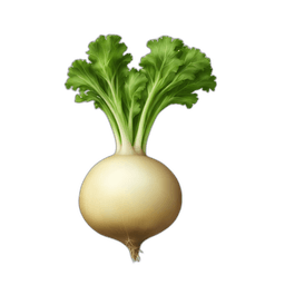 Turnips