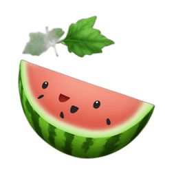 Watermelon