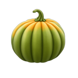 Winter Squash