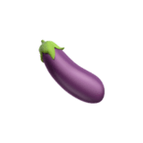 Eggplant